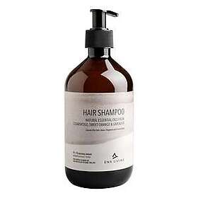 Ena Living Fuktgivande Schampo 500ml