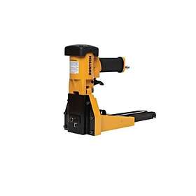 Bostitch DS-3522-E