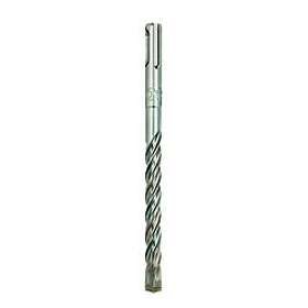 De Walt DT9803-QZ Concrete Drill 5x100/160mm 10pcs