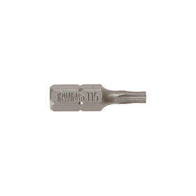 Irwin 10504352 Torx Bits 10pcs