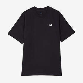 New Balance Sport Essentials Lyhythihainen T-paita (Miesten)