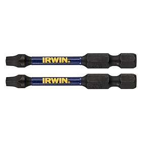 Irwin IW6061205 Slag 57mm 2pcs
