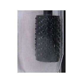 Stanley STA66155-QZ Fraisaaja 16x30mm