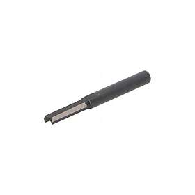 Stanley STA66000-QZ Fraisaaja 6x15mm