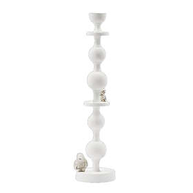 Pols Potten Climbing Pole Kynttilänjalka 42cm
