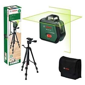 Bosch PLL360-15G