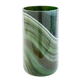 Pols Potten Marbled Vase 405mm