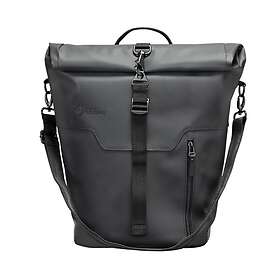 Racktime Jerry Pannier 17L