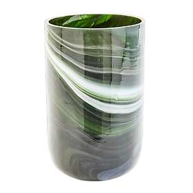Pols Potten Marbled Vase Vase 300mm