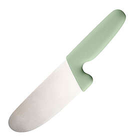 Modern House Chic Kids Barnkniv Boning Knife 11cm 46250222