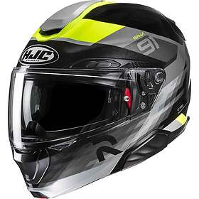 HJC Sports Rpha 91 Madal Modular