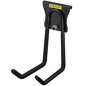 Stanley STST82608-1 Support d'outil 9x18x19,5 cm