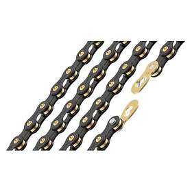 Connex Wipperman W12-SB-26 12-speed 126 links