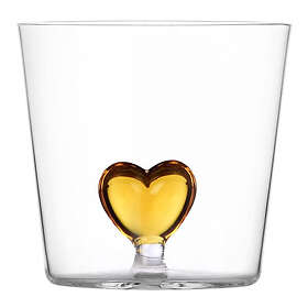 Ichendorf Milano Cuore Vattenglas 35cl