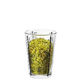 Gefu Messi Målekopp 100 ml 60236010