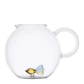 Ichendorf Milano Animal Farm Pitcher 240cl