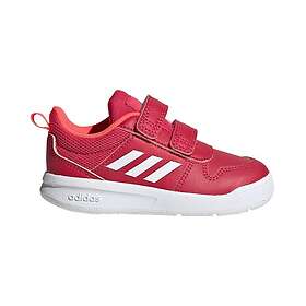 Adidas Tensaur Sport Cf (Jr)