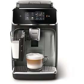 Philips 2300 Series EP2339/40