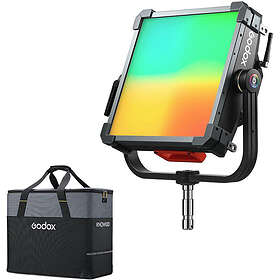 Godox P300R Octa Grille 120cm