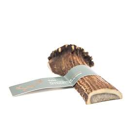 Takit taki Deer Antler Toy 12cm