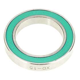 Enduro Bearings Bottom Bracket XD-15 Keramisk Hybrid Radial