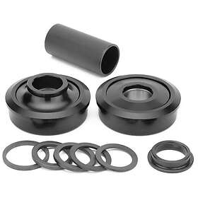 Mission American Bottom Bracket Bearing 19mm