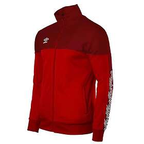 Umbro Nyassa Jacket (Jr)