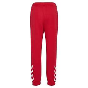 Hummel Regular Dbu Set (Jr)