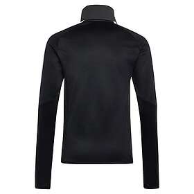 Adidas Tiro26 League Halvzip Sweatshirt (Unisex)