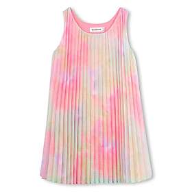 Billieblush U21821 Hihattu Klokki