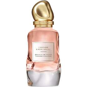 DKNY Cashmere Collection Rose Absolu edp 100ml