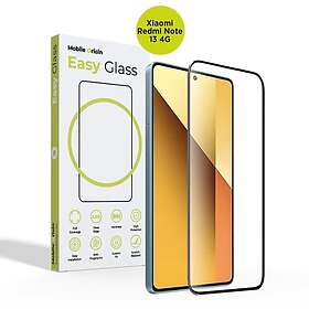 Mobile Origin EasyGlass Skærmbeskytter for Xiaomi Redmi Note 13 4G