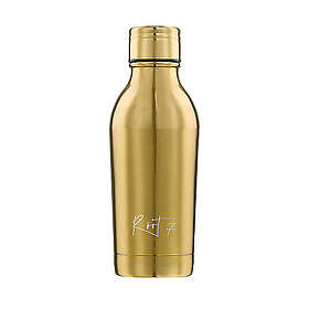 Root7 onebottle Flask 0.35L
