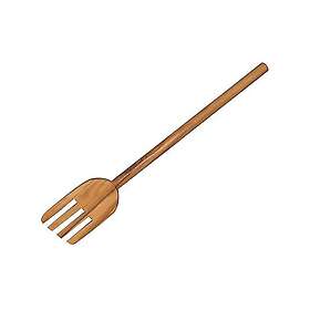 Scanwood Spaghetti Fork