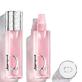 Dior Backstage Airflash Mist Makeup Setting spray 166ml