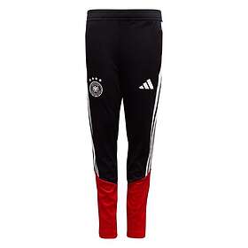 Adidas Tiro Training Tracksuit (Jr)