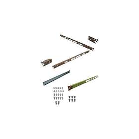 nVidia rack rail kit 930-9BRKT-00JJ-000