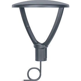 Ledvance Urban Lantern (6M)