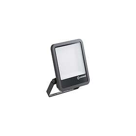 Ledvance 200 sym Gen 4 133W Sort (IP66)