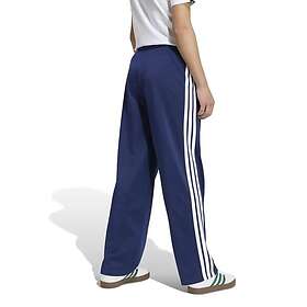 Adidas Training Pants (Jr)