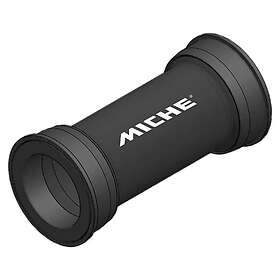 Miche Press Fit Navvlager 29mm 86mm
