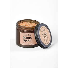 Osmology Happy Space kylpyjäliö 250g