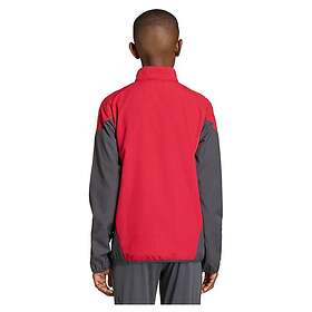 Adidas Tiro Competition Presentation Jacka (Jr)