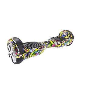 UrbanGlide Hoverboard 65 Lite