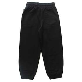 Everlast Lfs Set (Jr)