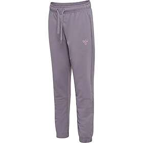 Hummel Tukas Pants (Jr)