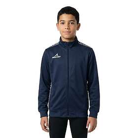 Mercury Equipment Meczar Fenix Tracksuit (Jr)