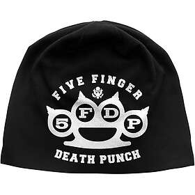 Five Death Punch Beanie
