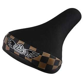 SE Bikes Flyer Checkboard 155mm