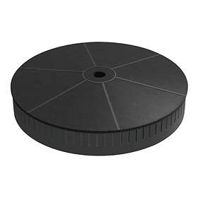 Neff Z51IMA0X0 Kulfilter